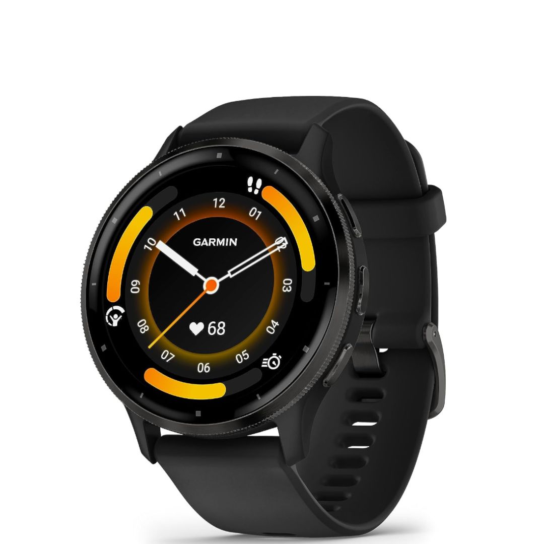 Best Android smartwatch 2024 Android Central