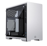 MetallicGear Neo Mini V2 Series Mini-ITX Case: was $70, now $30 at Newegg after rebate