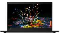 Hurry  Lenovo s excellent ThinkPad X1 Carbon is now just  999 this Black Friday - 96