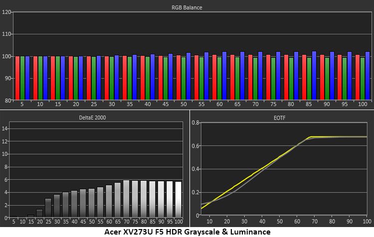 gVrVNUGXvWt64znWpC9TTE-1920-80.jpg
