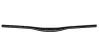 Bontrager Line 35 handlebar