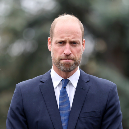 Prince William’s New Royal Approach Deemed “Deeply Unsettling” by Royal Experts