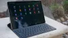 Samsung Galaxy Tab S8+