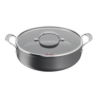 Tefal Jamie Oliver pan