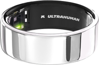 Ultrahuman Ring Air: $349 @ Amazon