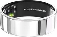 Ultrahuman Ring Air