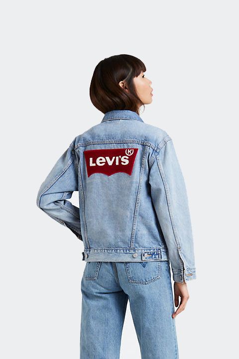 levis free alterations