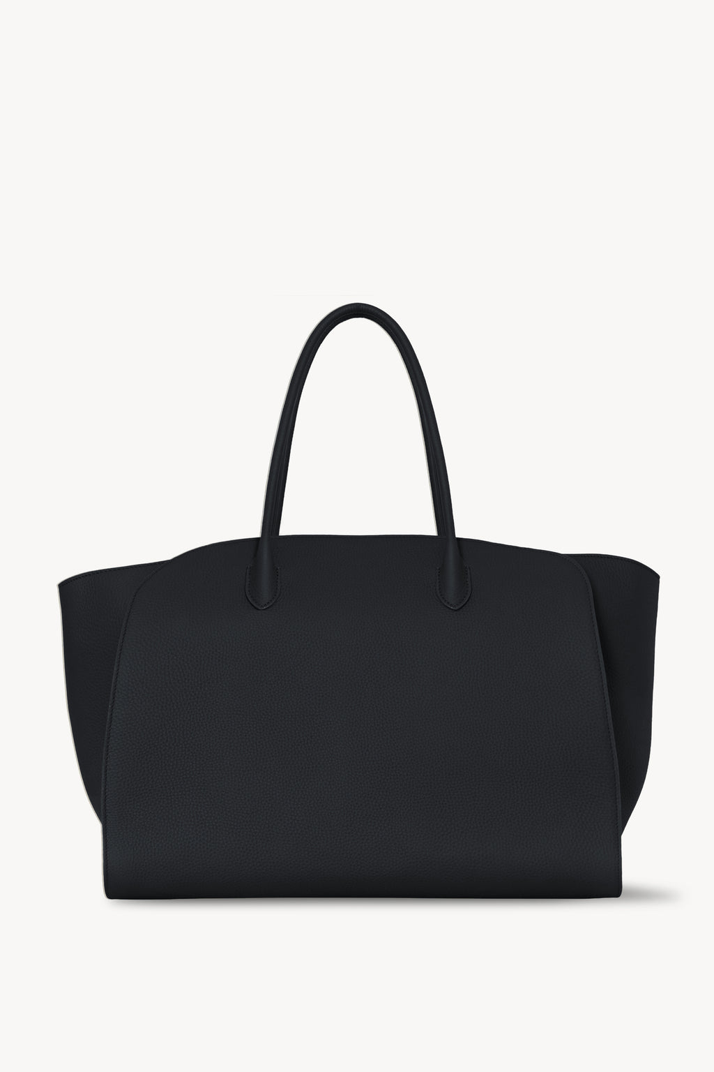 Marlo Tote Bag