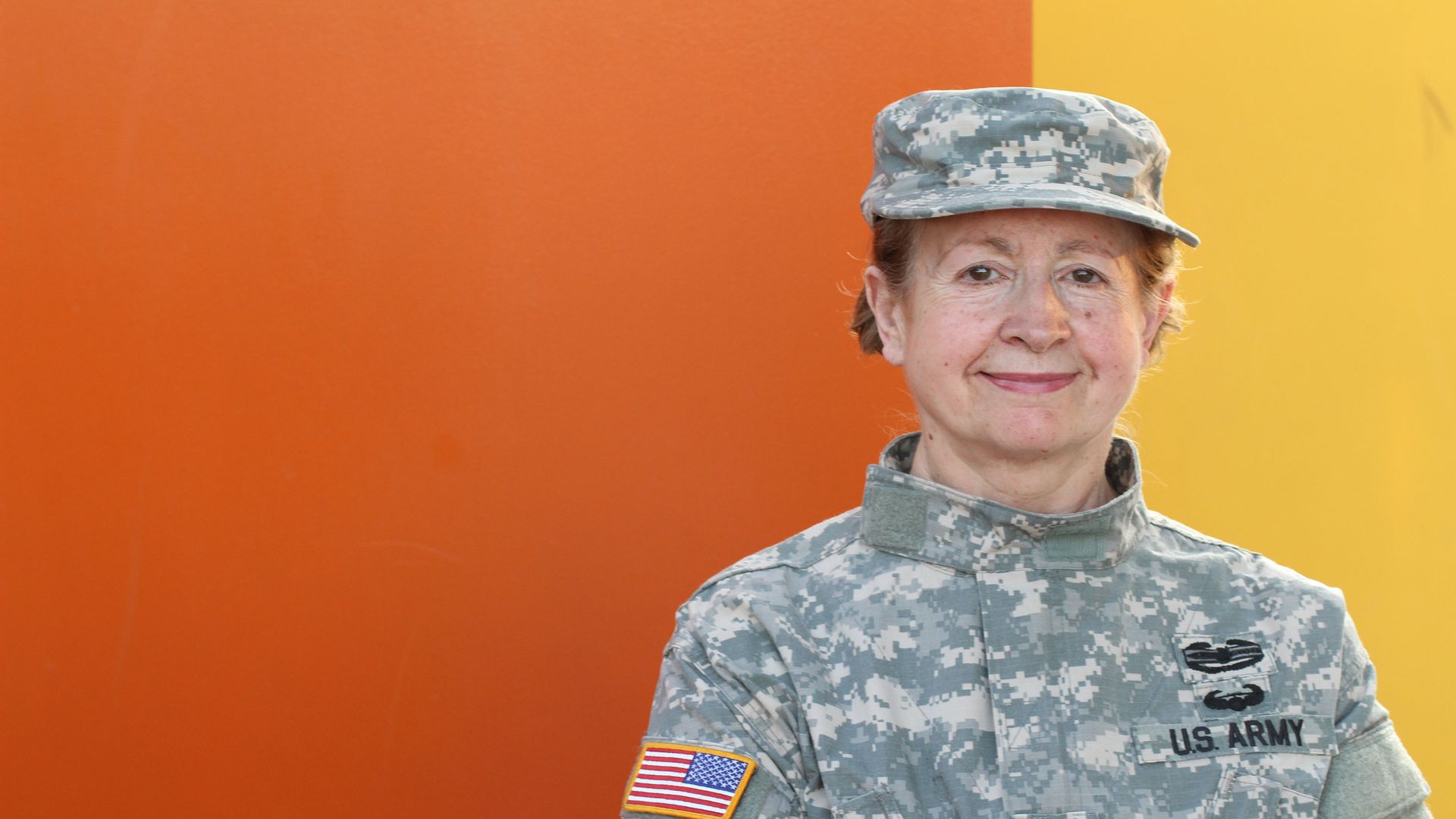 Idaho Tax on Military Retirement Pay