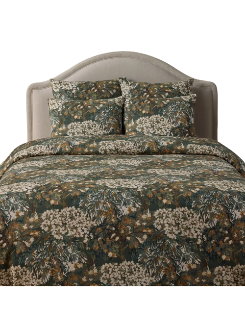 Cosima Duvet Cover
