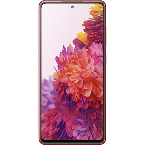 best samsung phone deals 2020