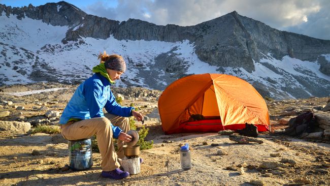 why-you-should-try-a-one-night-backpacking-trip-advnture