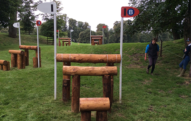 image00018