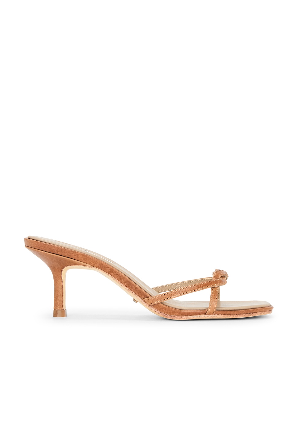 Amelia Sandal