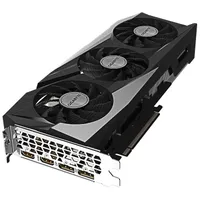 Gigabyte RX 7600 | 8 GB