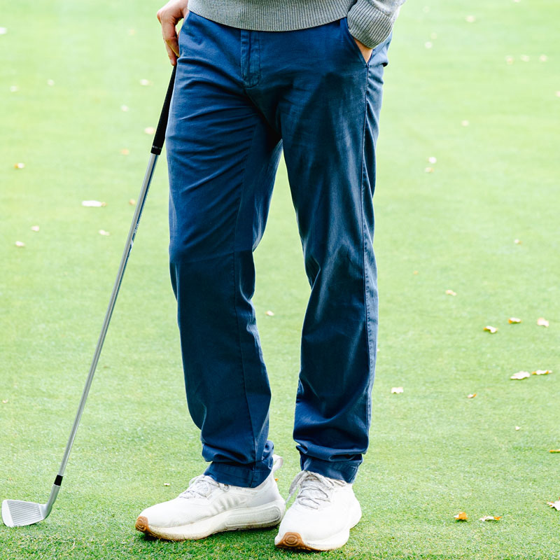 B.Draddy Brian Pants