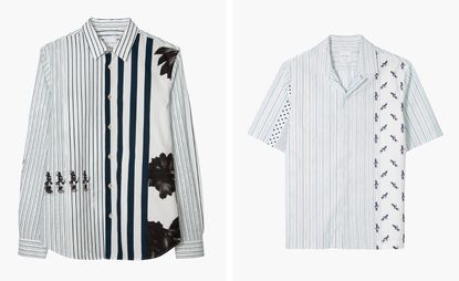 The shirts ensuring you'll stay cool this summer | Wallpaper