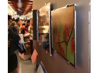 Display Taiwan Exhibition