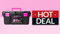 cheap Muc-Off deals