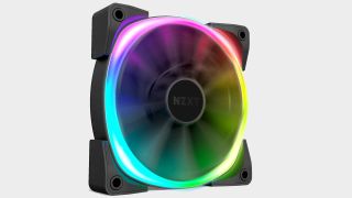 Лучшие кулеры для ПК в 2021 году 40 Лучшие кулеры для ПК в 2021 году