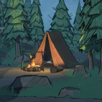 Blue Prince | April 10 (Steam)