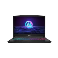 MSI Katana A15 (RTX 4070)