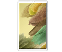 Samsung Galaxy Tab A7 Lite: $159