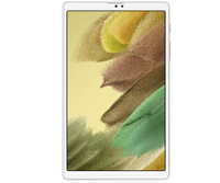 Samsung Galaxy Tab A7 Lite: was $159 now $119 @ Amazon