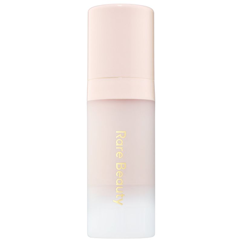 Rare Beauty Primer