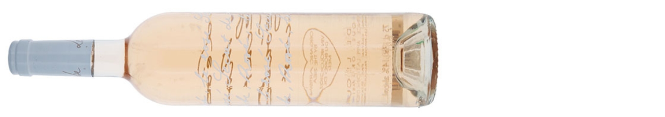 DWWA 2025 top winners