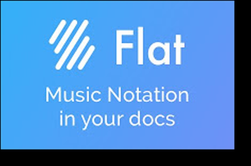 Google docs Add-on Screenshot