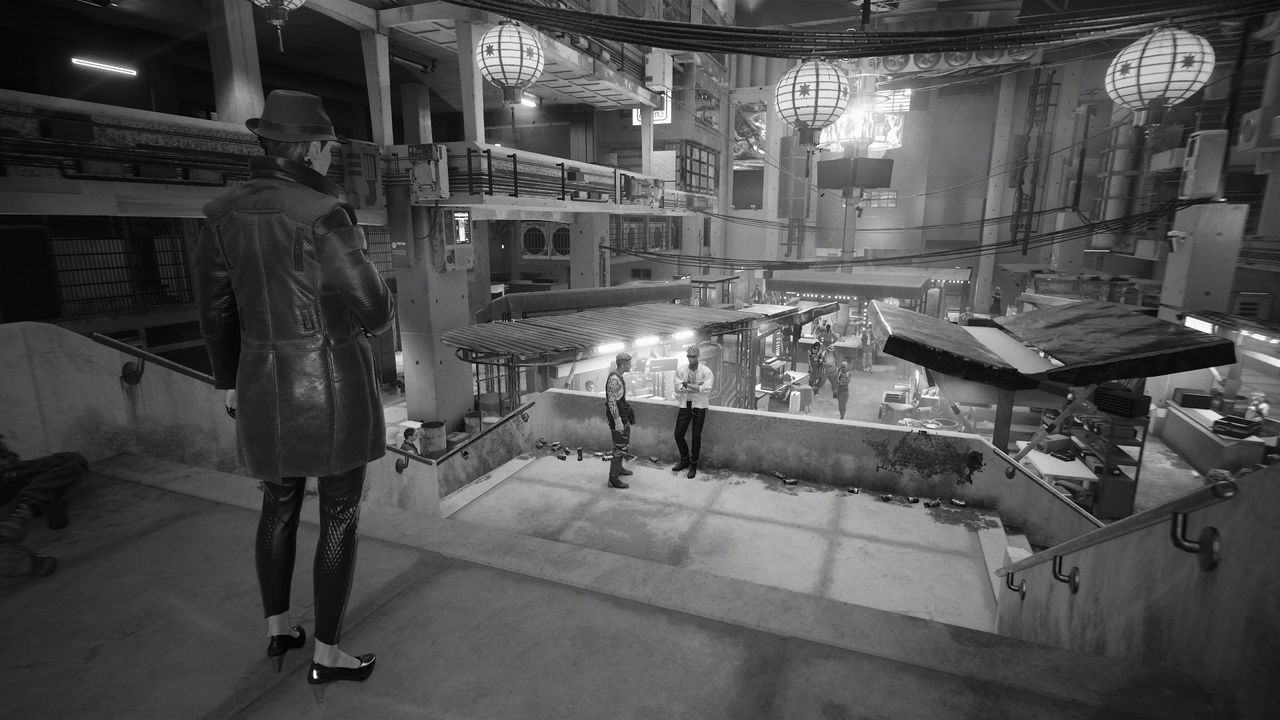 Cyberpunk 2077