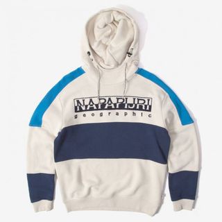 best-hoodies-for-men-napapijri-biri-hoody
