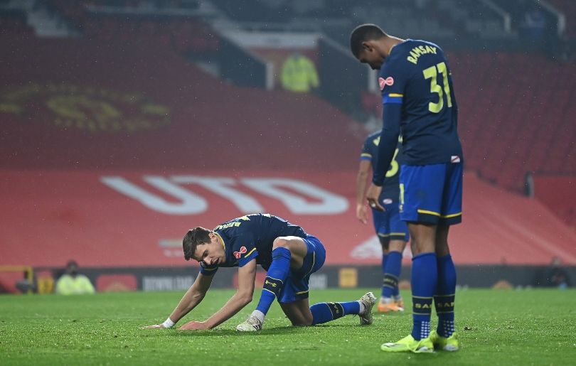 Largest Defeat In Football History The Best Picture History