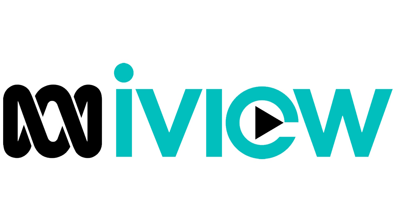 Logotipo de ABC iview