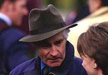 RobertAlner.jpg