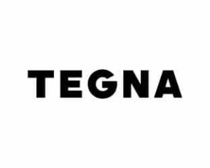 Tegna