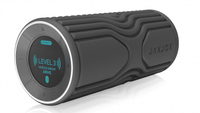 JAXJOX Foam RollerConnect