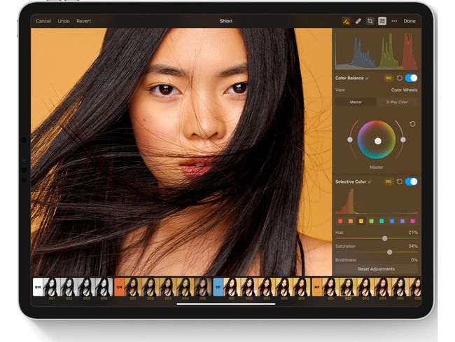 GetPixelColor 3.23 download the new for android