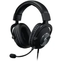 Logitech G PRO X:&nbsp;£119.99 £51.99 at Amazon