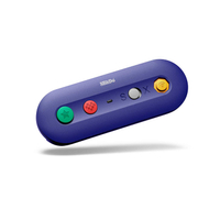 8Bitdo G Bros. Wireless Adapter for Nintendo Switch | now £17.99