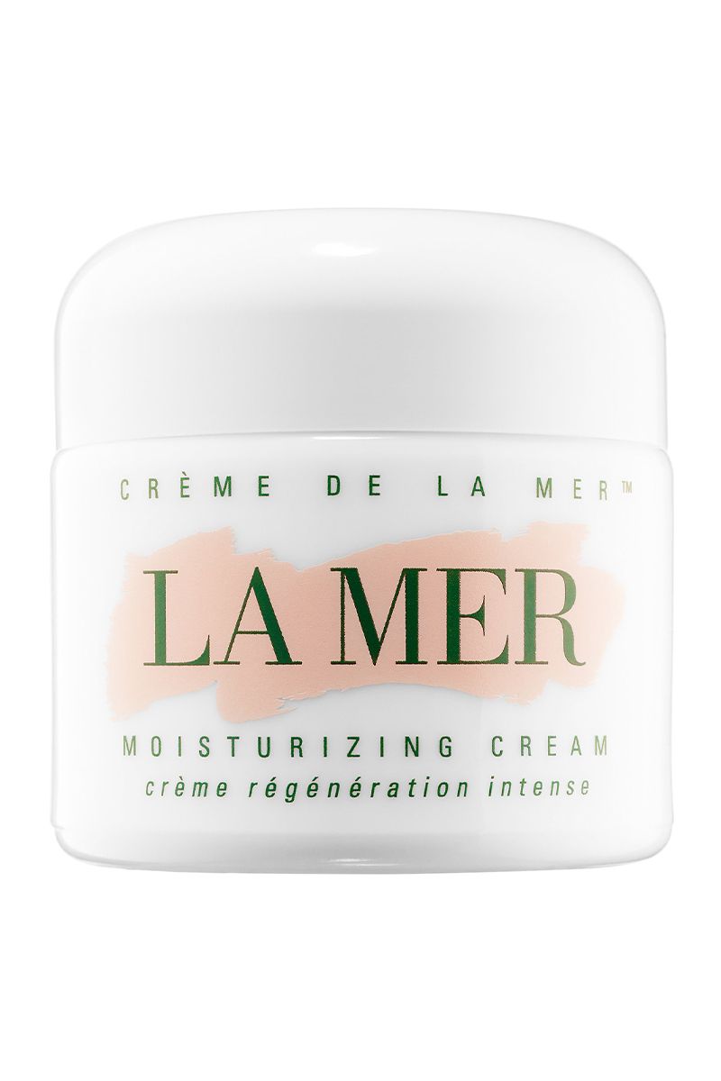 Valentine's Day Beauty Products