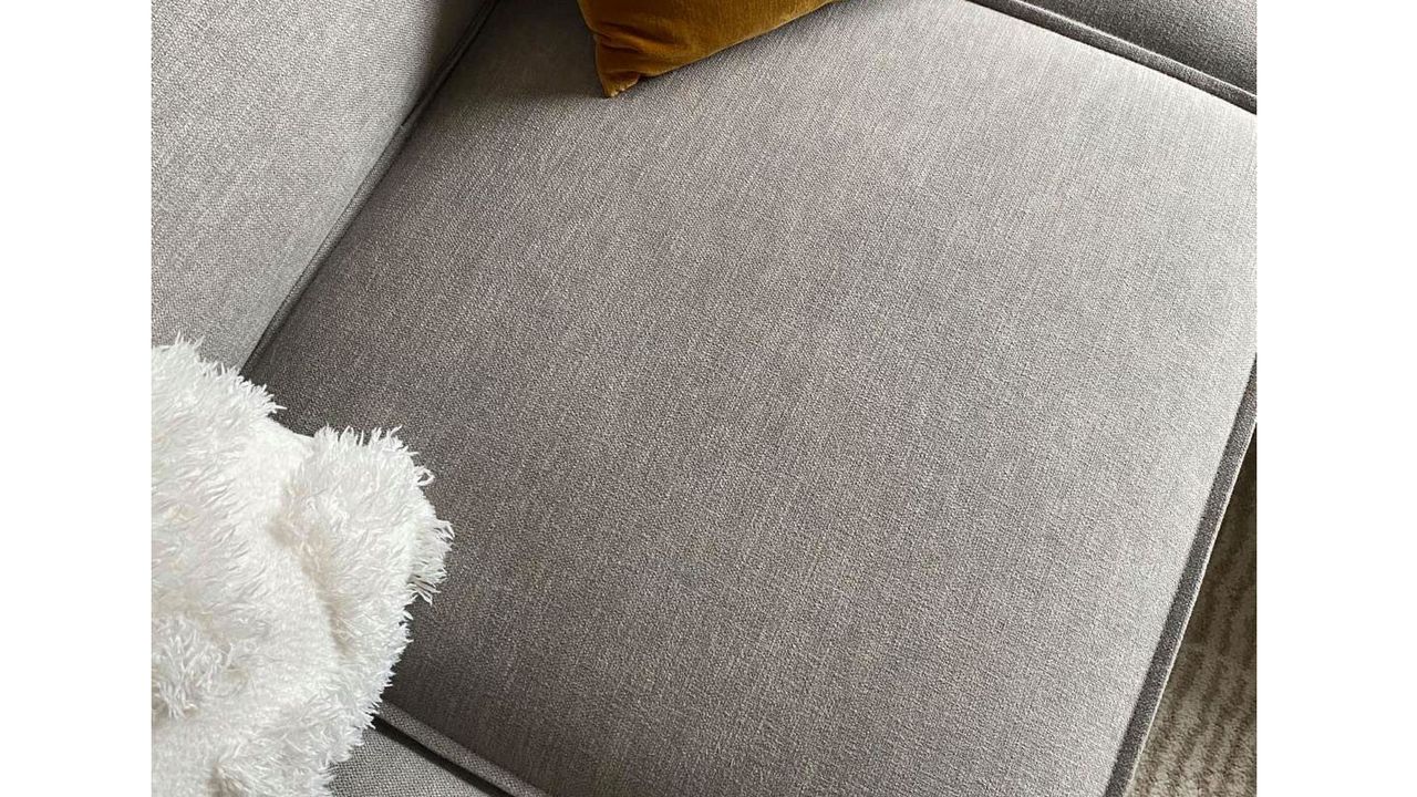 Swyft sofa model 03 cushion