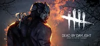 Dead by Daylight: was $20 now $8 @ Steam