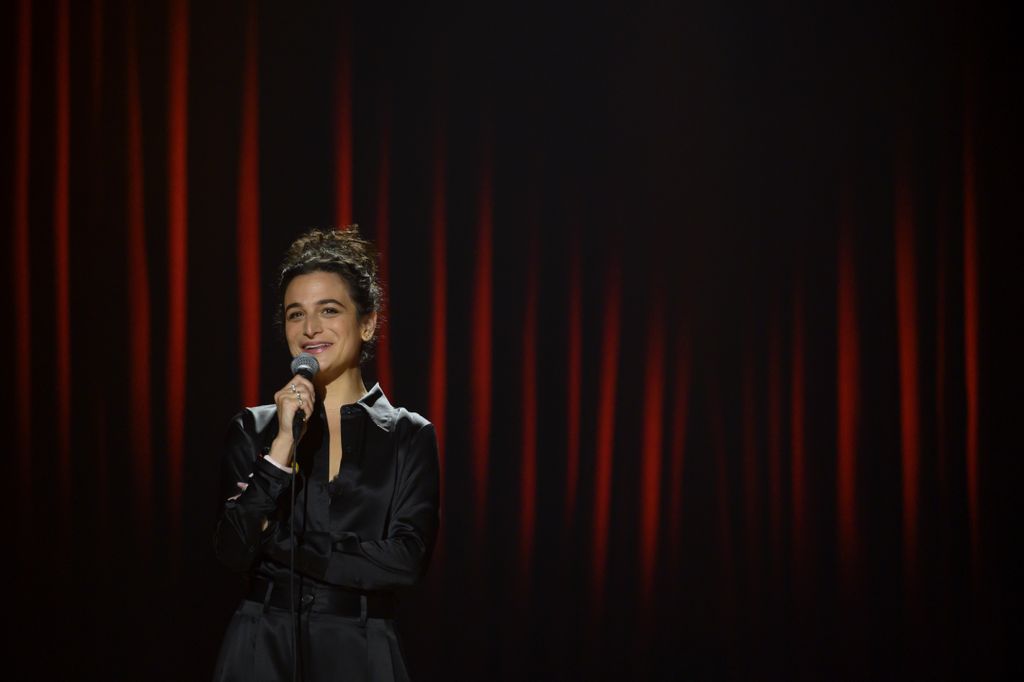 Finished Tiger King? 7 shows you should watch next on Netflix and