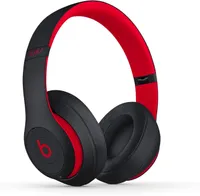 Beats Studio3 headphones:&nbsp;was £349.95, now £179 at Amazon