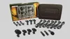 Shure PGADRUMKIT7