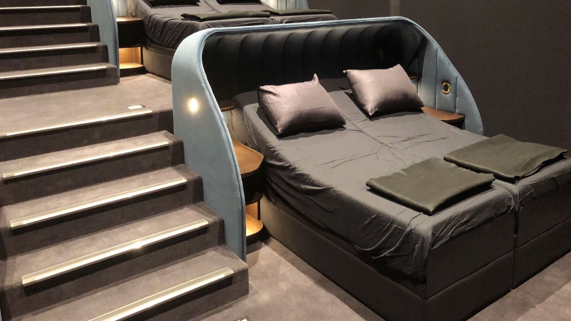 this-luxury-movie-theater-has-beds-instead-of-seats-gamesradar