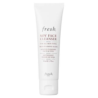 Soy Face Cleanser Mini