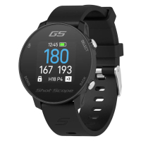 Shot Scope G5 GPS Watch | 13% off at Scottsdale Golf
Was £149.99 Now £129.99